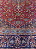 Load image into Gallery viewer, Persian-Signed-Kashan-Rug.jpg