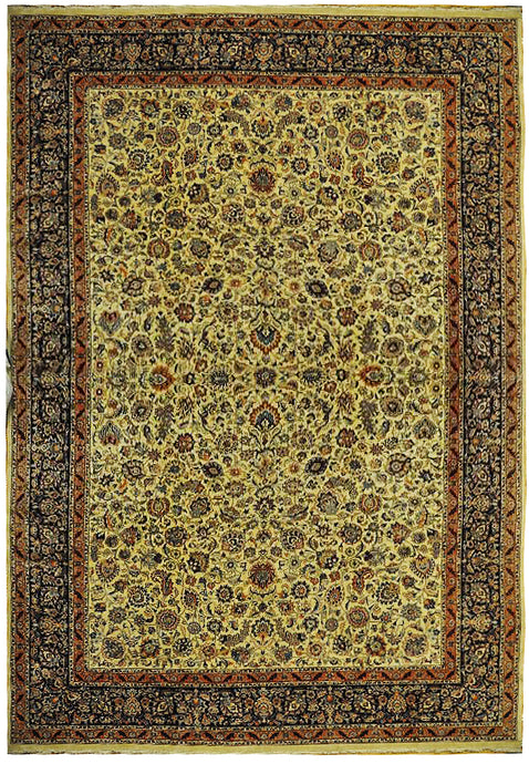 Authentic-Persian-Tabriz-Rug.jpg 