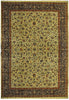 Load image into Gallery viewer, Authentic-Persian-Tabriz-Rug.jpg 