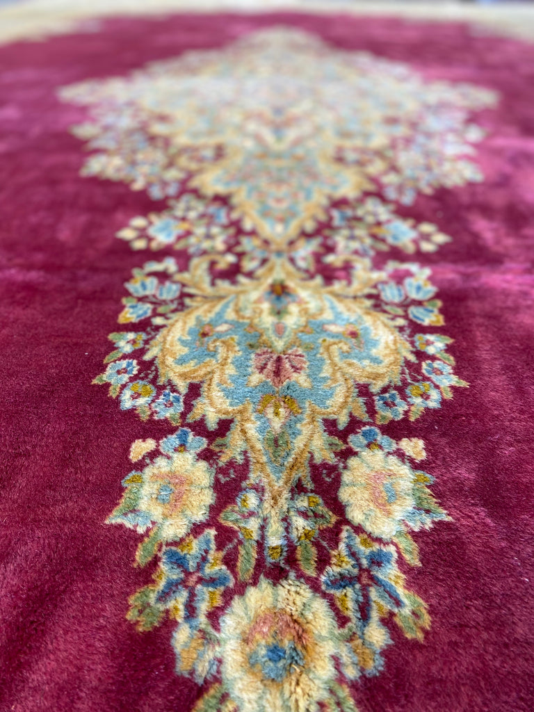 Antique-Persian-Kerman-Rug.jpg