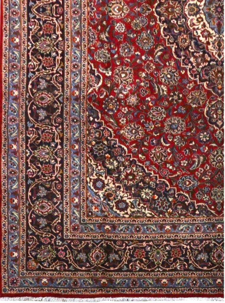 Persian-Signed-Kashan-Rug.jpg
