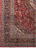 Load image into Gallery viewer, Persian-Signed-Kashan-Rug.jpg