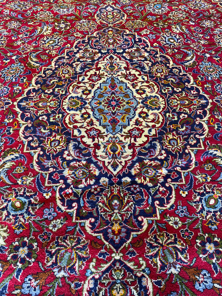 Persian-Signed-Kashan-Rug.jpg
