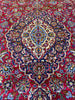 Load image into Gallery viewer, Persian-Signed-Kashan-Rug.jpg