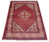 Load image into Gallery viewer, 3.5 x 5 Persian Mahal Joashagan Rug #PIX-82656