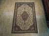 Load image into Gallery viewer, 5.9 x 9 Fine Quality Persian Tabriz Rug Iran 400 Kpsi Inventory Clearnace Sale #PIX-18145