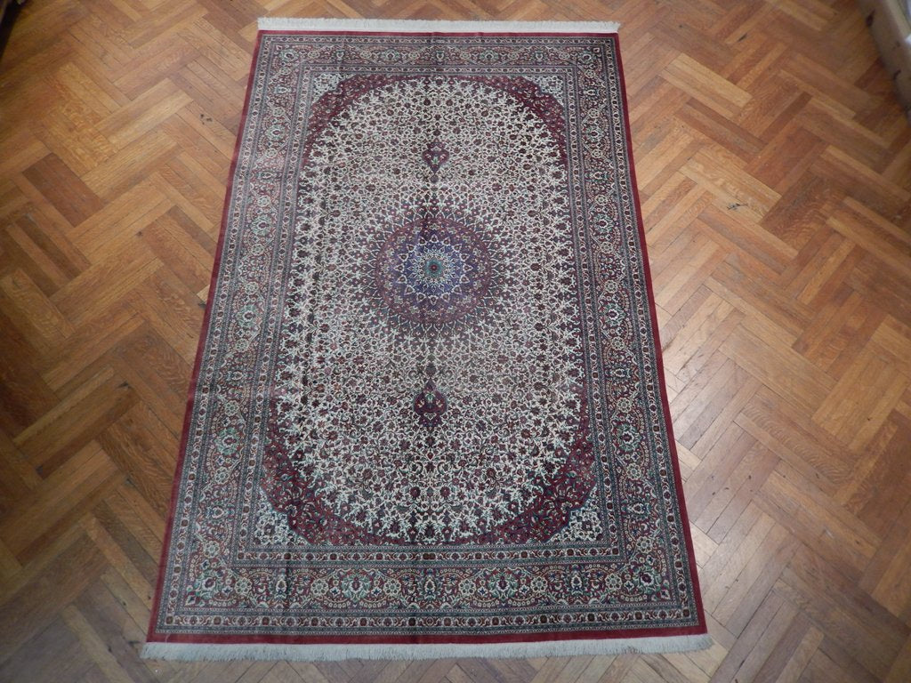 Luxurious-Authentic-Persian-Qum-Rug.jpg