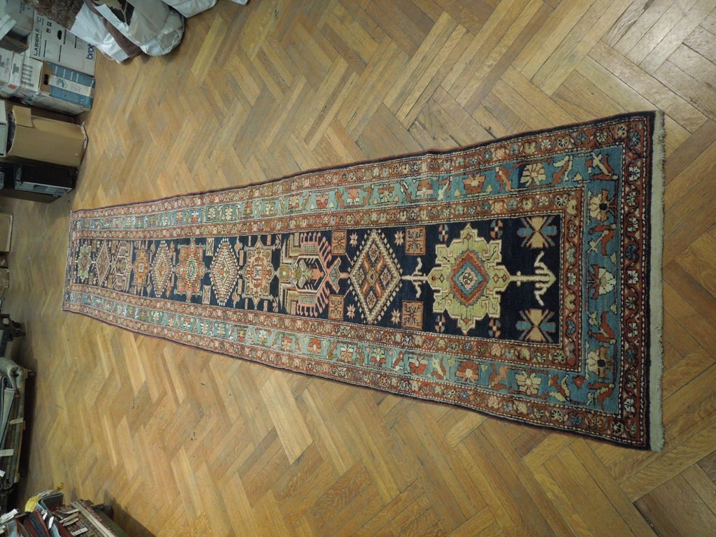 Luxurious-Handmade-Persian-Heriz-Karaja-Rug.jpg