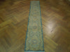 Load image into Gallery viewer, 1.9 x 10.8 Narrow Runner Semi-Antique Persian Kerman  #PIX-16996