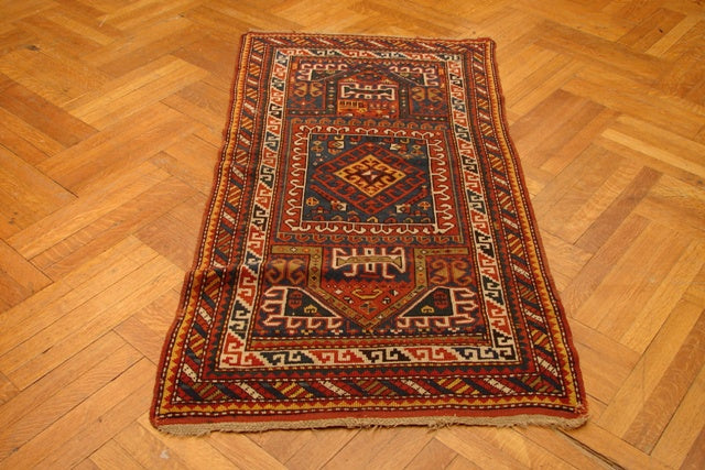 Luxurious-Antique-Caucasian-Rug.jpg
