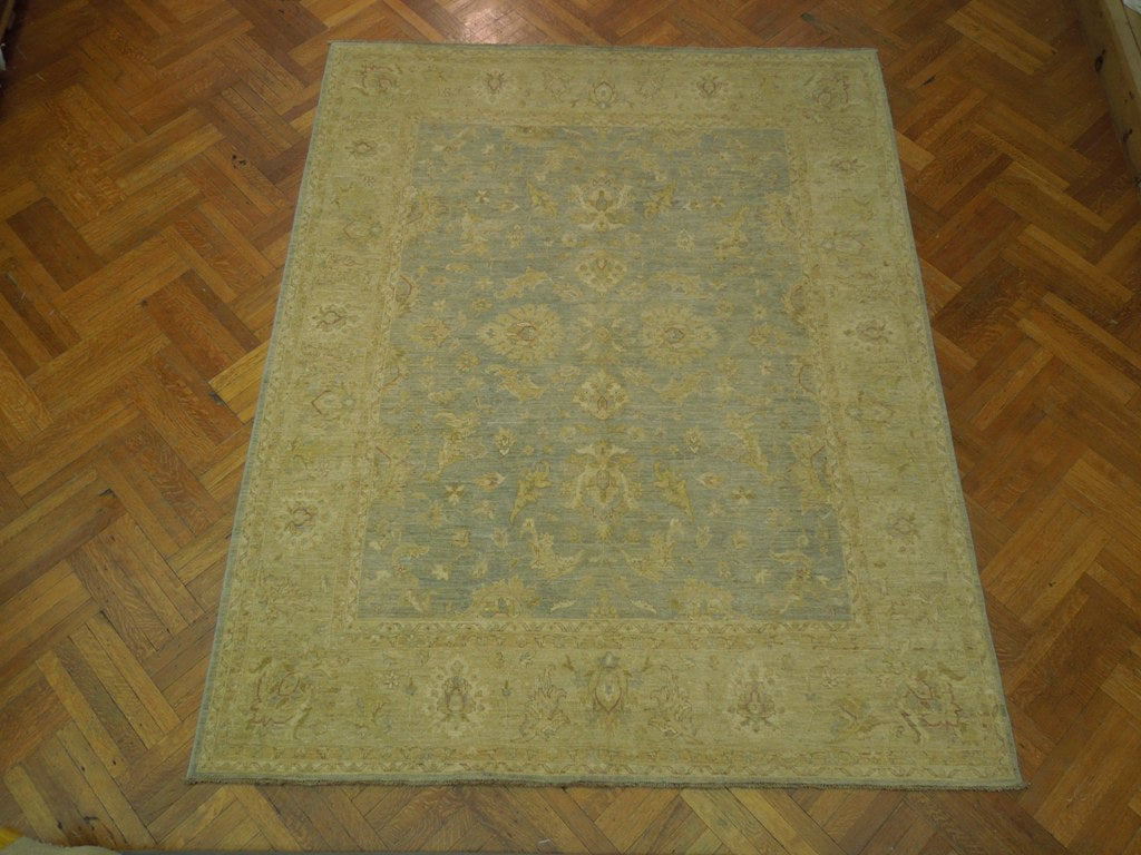 Authentic-Chobi-Peshawar-Rug.jpg