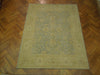 Load image into Gallery viewer, Authentic-Chobi-Peshawar-Rug.jpg