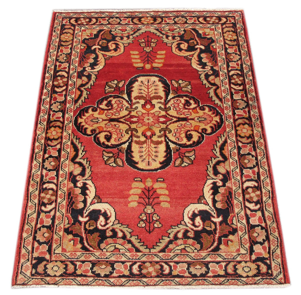 Luxurious-Handmade-Persian-Lilihan-Rug.jpg