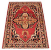 Load image into Gallery viewer, Luxurious-Handmade-Persian-Lilihan-Rug.jpg