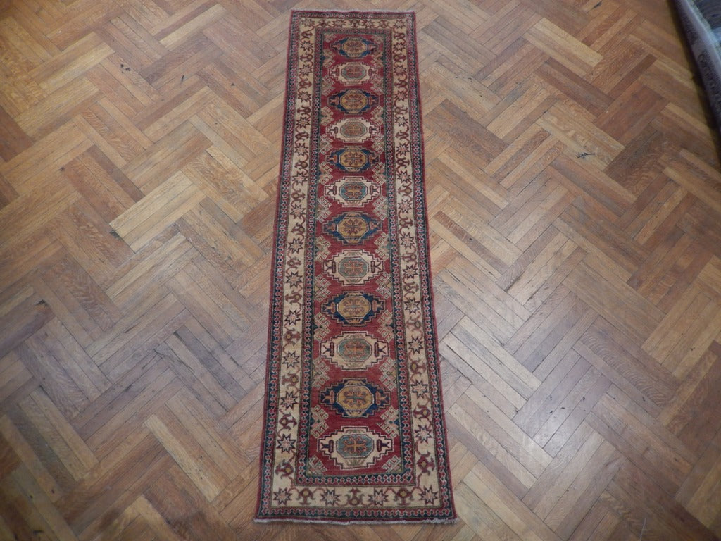 Luxurious-Handmade-Kazak-Runner-Rug.jpg