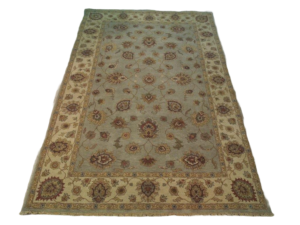 Authentic-Vegetable-Dyed-Chobi-Rug.jpg