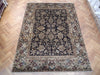 Load image into Gallery viewer, 9 x 12.4 High Quality Jaipur Rug Dense Lustrous Wool #PIX-21891