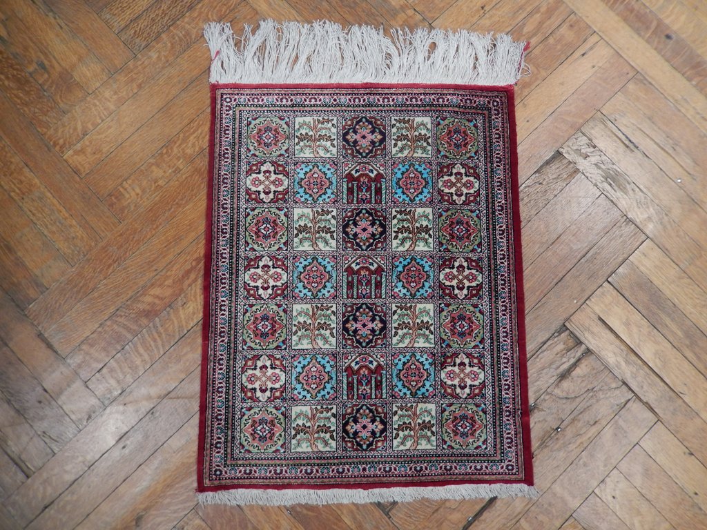 Silk-Persian-Qum-Small-Rug.jpg