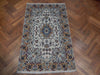 Load image into Gallery viewer, 4 x 6.8 Transitional Classic Persian Pattern Timeless Style Rug