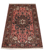 Load image into Gallery viewer, 3 x 5 Persian Tribal Hamadan Rug #PIX-82715