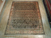 Load image into Gallery viewer, 9.1 x 11.6 Persian Antique Herati Rug #PIX-18176