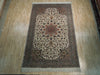 Load image into Gallery viewer, 6 x 9.4 Persian High Quality 400 KPSI Tabriz Rug #PIX-18142