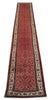 Load image into Gallery viewer, 16&#39; Feet Long Persian Herati Runner #PIX-82642