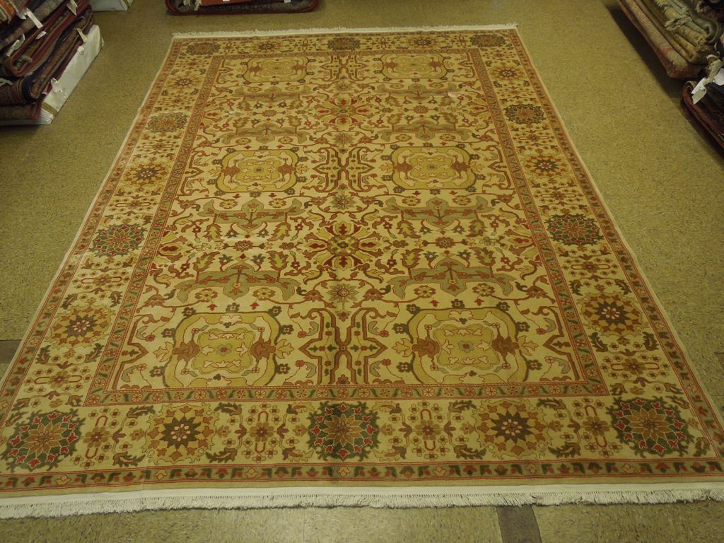Luxurious-Authentic-Chobi-Rug.jpg
