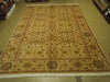 Load image into Gallery viewer, Luxurious-Authentic-Chobi-Rug.jpg