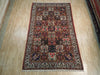 Load image into Gallery viewer, 6.9 x 10.7 Persian Bakhtiar Garden Rug #PIX-18135