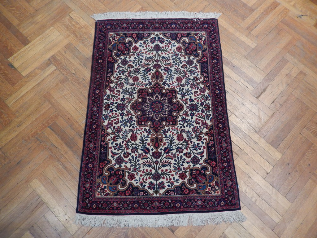 Authentic-Persian-Bijar-Floral-Rug.jpg