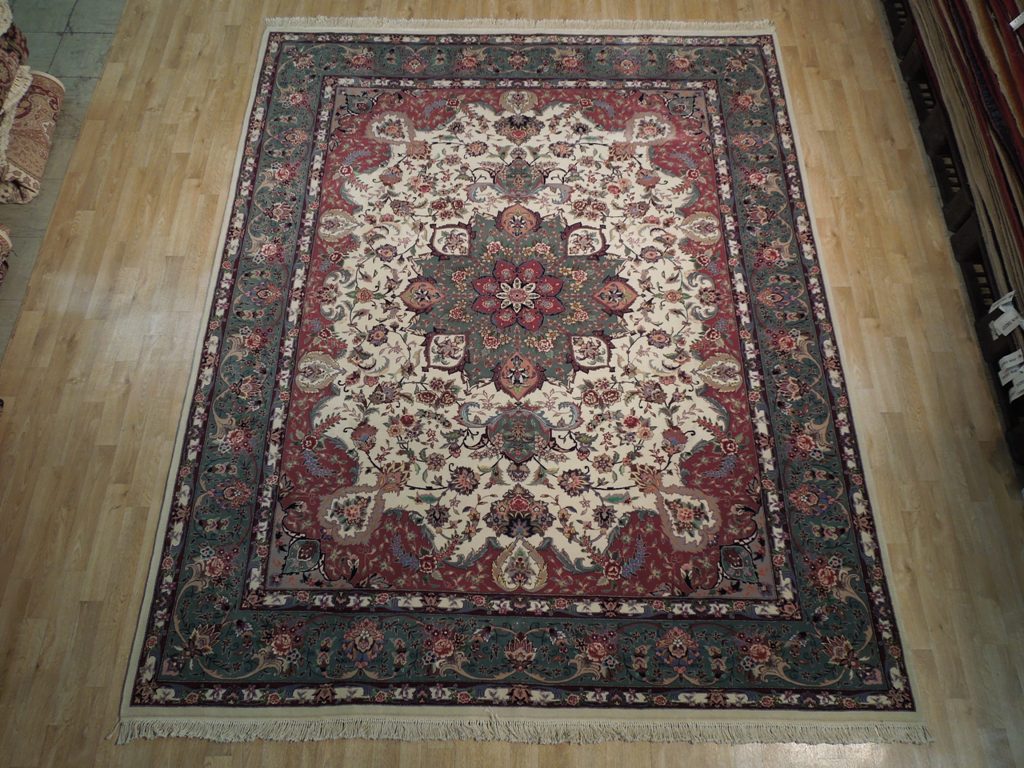 Authentic-Handmade-Traditional-Rug.jpg