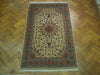Load image into Gallery viewer, 6 x 9.4 Authentic Fine Persian Tabriz Rug 400 KPSI #PIX-16881
