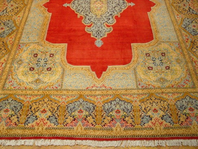Semi Antique-Persian-Kerman-Rug.jpg