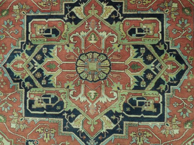 Authentic-Handmade-Heriz-Serapi-Rug.jpg
