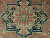 Load image into Gallery viewer, Authentic-Handmade-Heriz-Serapi-Rug.jpg
