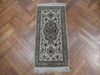 Load image into Gallery viewer, 2 x 4 Signed Persian Tabriz Wool Iran #PIX-23033
