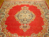 Load image into Gallery viewer, 10 x 13 Authentic Persian Kerman Rug Elegant Formal #PIX-988