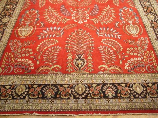 Luxurious-Handmade-Sarouk-Rug.jpg