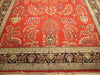 Load image into Gallery viewer, Luxurious-Handmade-Sarouk-Rug.jpg
