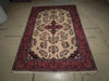 Load image into Gallery viewer, 7 x 10.4 Quality Persian Tribal Sarouk Rug #B-72333