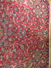 Load image into Gallery viewer, 6.11 x 9.3 Genuine Persian Esfahan Wool Rug #PIX-15318