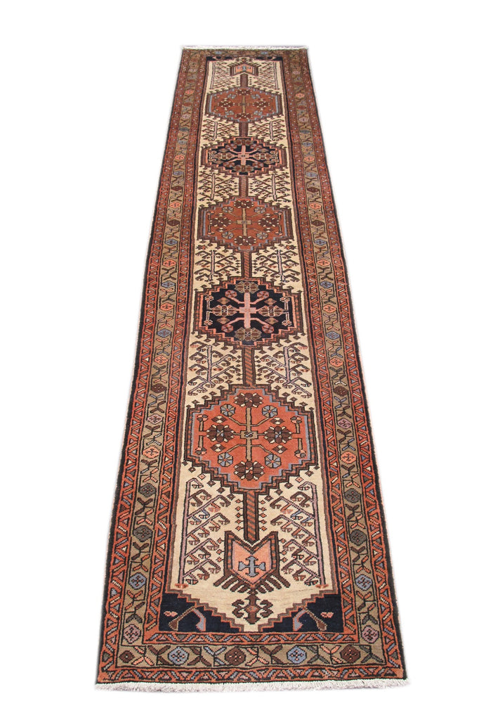 Luxurious-Handmade-Persian-Ardebil-Rug.jpg