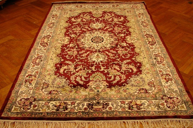 Luxurious-Authentic-Bamboo-Silk-Rug.jpg