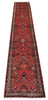 Load image into Gallery viewer, 3 x 17.5 Long Persian Runner #PIX-82646