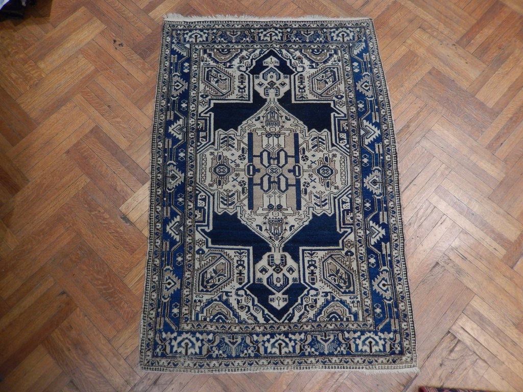 Luxurious-Antique-Persian-Northwest-Rug.jpg