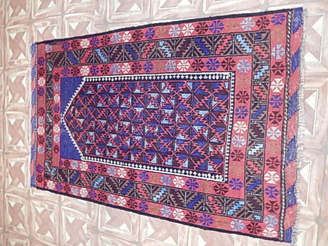Authentic-Ethnic-Tribal-Baluchi-Prayer-Rug.jpg 