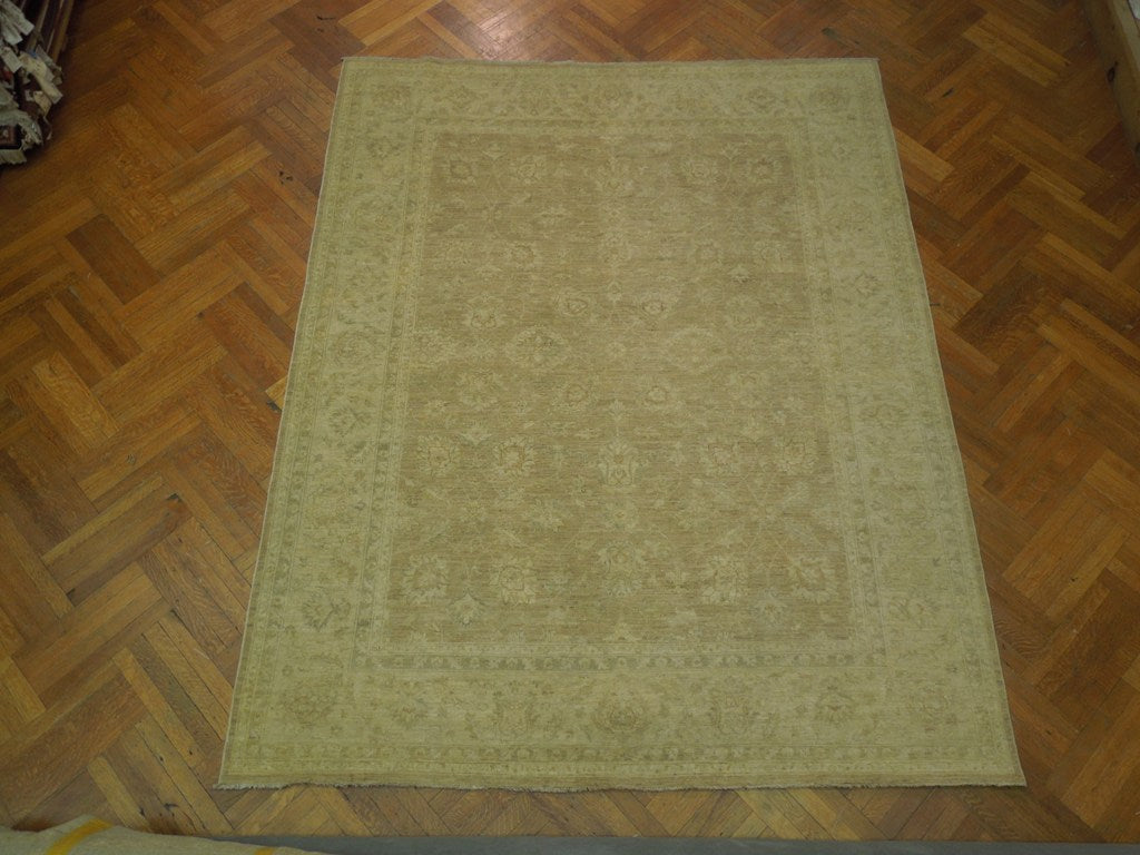 Luxurious-Authentic-Chobi-Rug.jpg