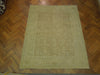 Load image into Gallery viewer, Luxurious-Authentic-Chobi-Rug.jpg