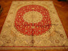 Load image into Gallery viewer, Luxurious-Authentic-Zhenping-Rug.jpg